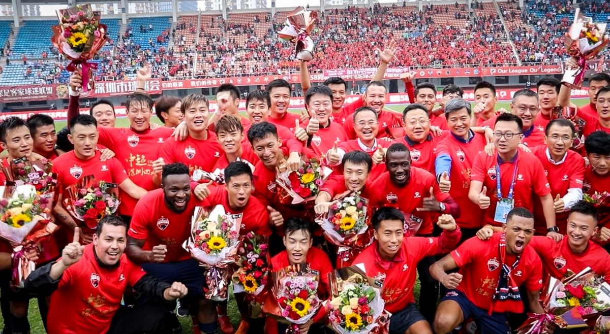 决赛百发百中！中国21岁姑娘创造历史，一举打破美国队垄断（21岁中国小将决赛全中，改写历史，终结美国队长期统治）