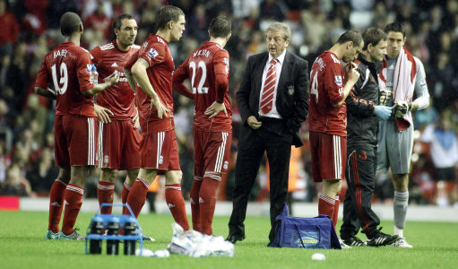 WNBA赛季赛程公布，各队积极备战（WNBA新赛季赛程出炉，球队纷纷备战）