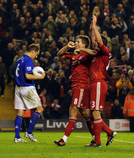 拉米罗：希望一直延续这样的态势，打好足协杯决赛，拿下冠军（拉米罗：盼持续良好势头，足协杯决赛全力冲冠）