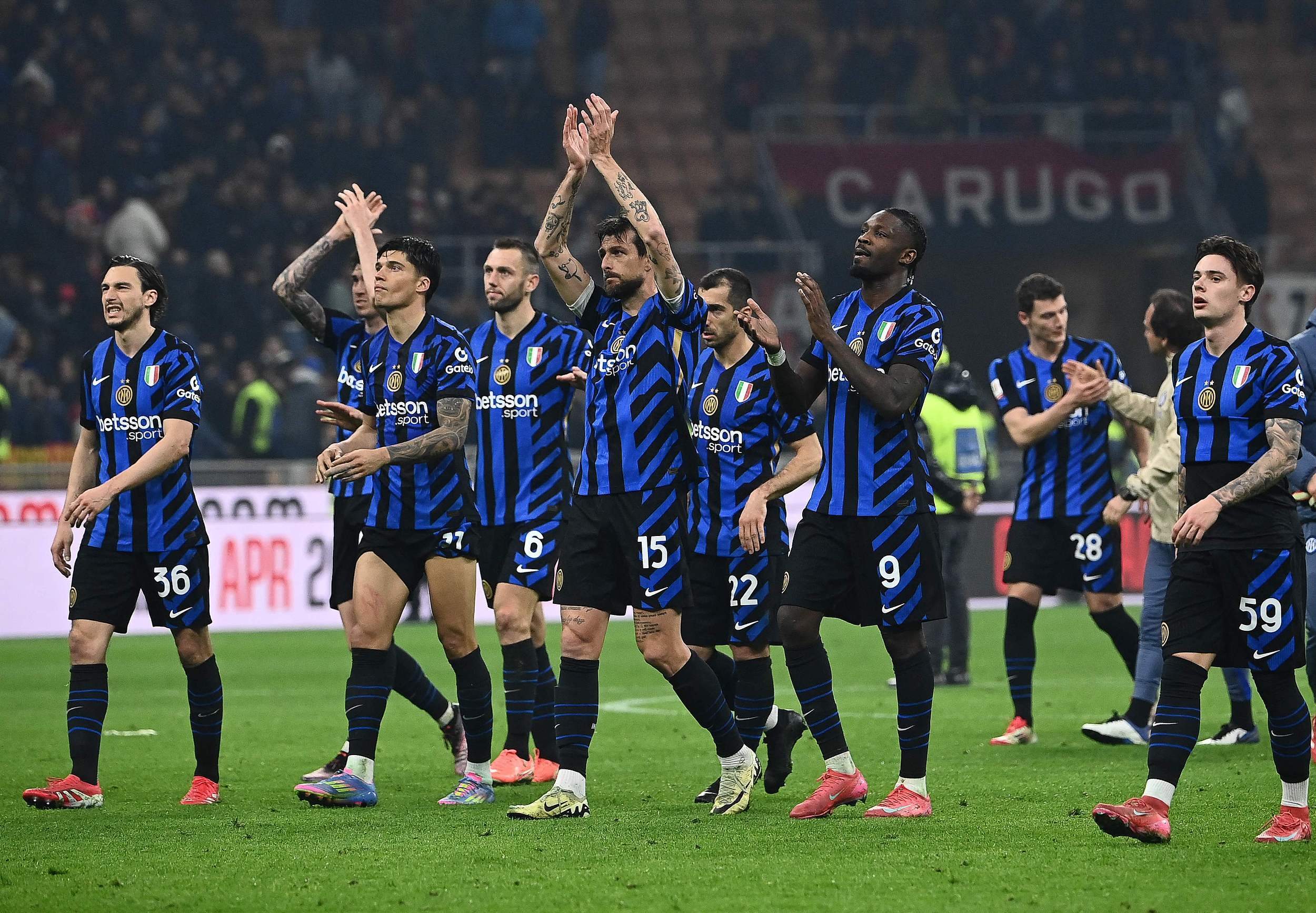 马雷斯卡：帕尔默回归会让球队感到振奋，调整首发是为了赢球（马雷斯卡：帕尔默归队将提振士气，调整首发只为取胜）