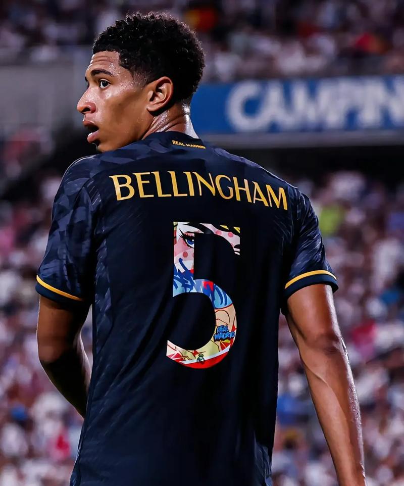 萨尼亚：前几年希望枪手签下马特塔，现在他可能去米兰或曼联（萨尼亚：曾希望阿森纳引进马特塔，如今他或将加盟米兰或曼联）