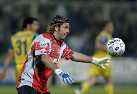 尤文连续18个赛季通过意大利杯1／8决赛，为现存唯一球队（尤文连续18季闯过意大利杯1／8决赛，系目前唯一做到的球队）