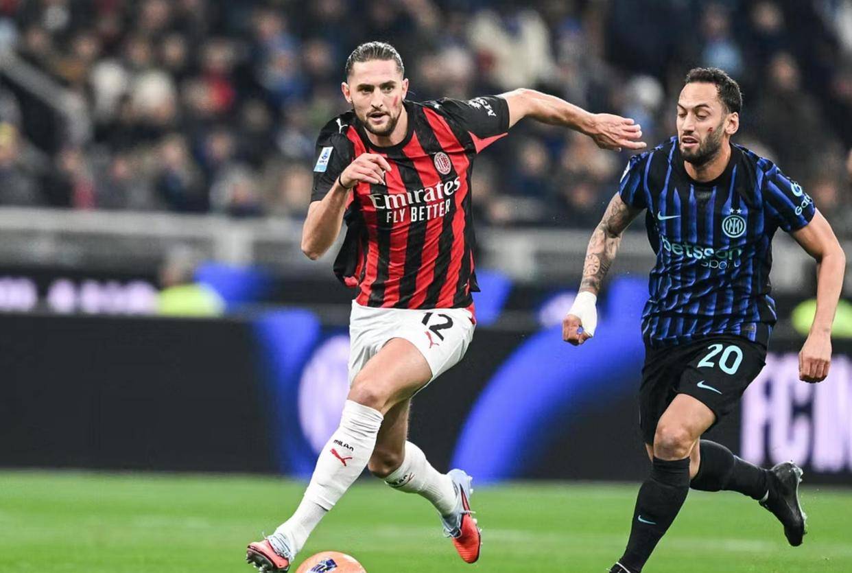 波多尔斯基：现在的拜仁踢得很有统治力；希望阿森纳英超夺冠（波多尔斯基：拜仁如今展现统治级表现，盼阿森纳问鼎英超）