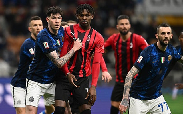 欧冠大神：鹏哥解球10连红 琛茹、小盼哥24中22（欧冠高手：鹏哥解球豪取10连红，琛茹与小盼哥24单命中22）