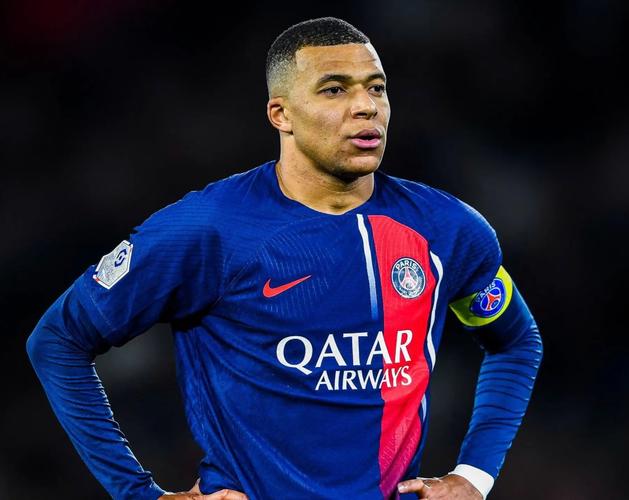 科克：我觉得自己还年轻，还能为足球和马竞贡献很多（科克自评未老：仍能为马竞与足坛贡献更多）