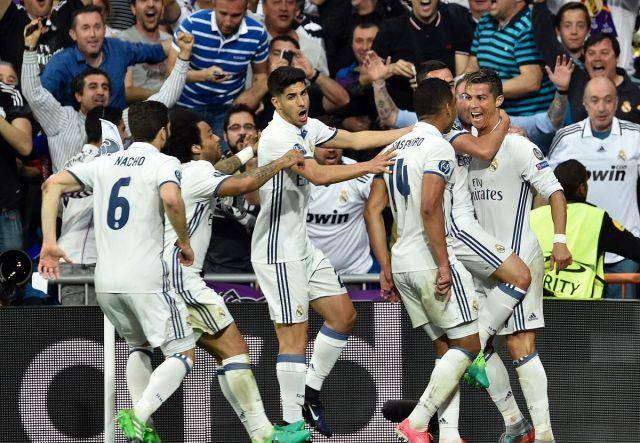 初具雏形，美加墨世界杯决赛圈已经诞生30个席位（轮廓已现，2026美加墨世界杯决赛圈30席落定）