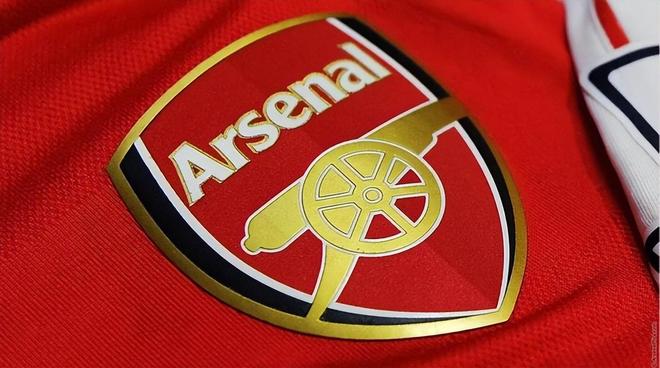 德乙前瞻：普鲁士明斯特主场战绩不俗，艾禾斯堡近4轮不败（德乙前瞻：普鲁士明斯特主场强势，艾禾斯堡延续四轮不败）