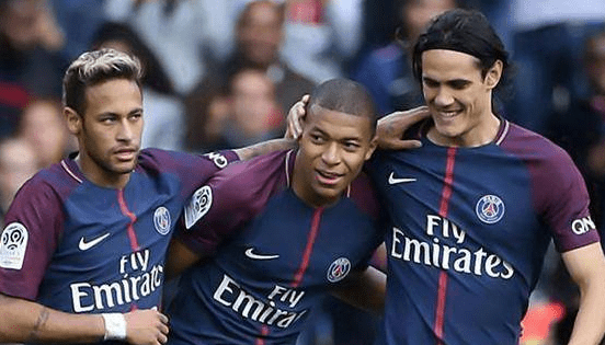 随着皇马0-2塞尔塔，一战证明三大事实，阿隆索基本失败，离下课已不远（皇马0-2负于塞尔塔：三大真相浮现，阿隆索执教受挫，下课倒计时开启）