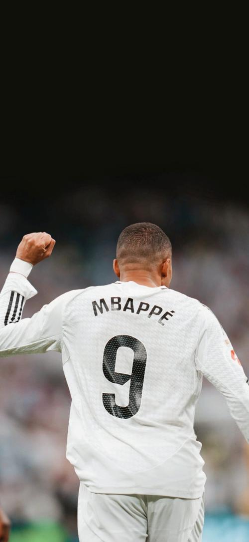 官方：马宁担任阿拉伯杯决赛约旦vs摩洛哥第四官员（官方确认：马宁出任阿拉伯杯决赛约旦对摩洛哥一役第四官员）