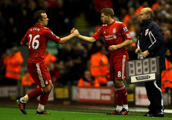 出场时间少？罗德里戈：我能做的并不多，我必须继续努力（罗德里戈谈出场时间不足：我能做的不多，只能继续努力）