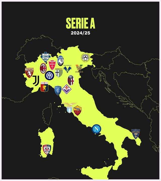 阿方索：对葡体时我会替补，上不上场要看教练的决定（阿方索：战葡体将以替补待命，是否登场听主帅安排）