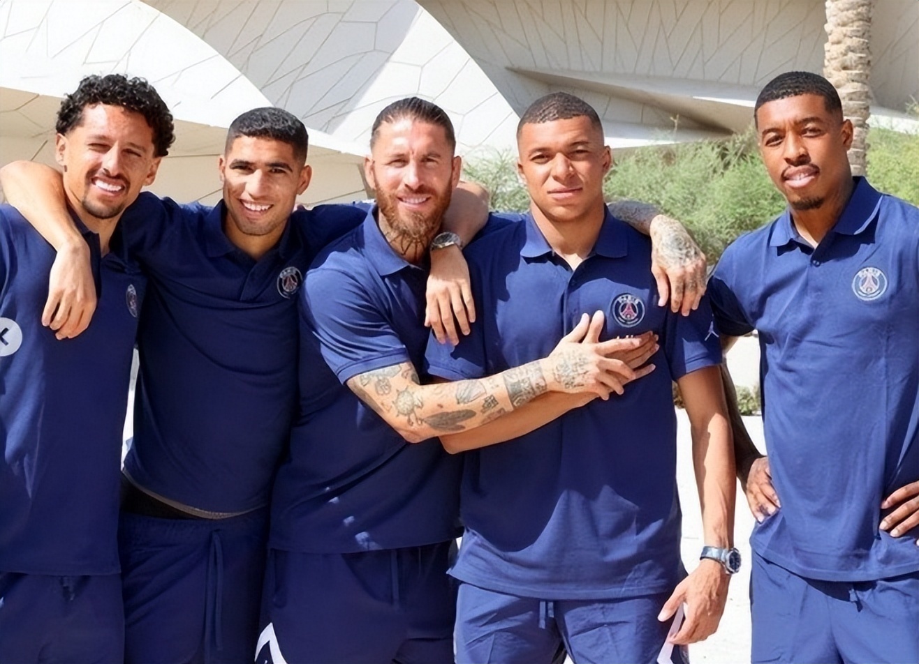 斯帅：为什么换下伊尔迪兹？我换上的是转会费5000万的奥蓬达（斯帅解释换下伊尔迪兹：让5000万欧的奥蓬达登场）