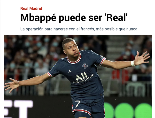 一河南球迷骑三轮车875公里，耗时19天抵达足协杯决赛地苏州（为看足协杯决赛，河南球迷骑三轮19天行875公里抵达苏州）