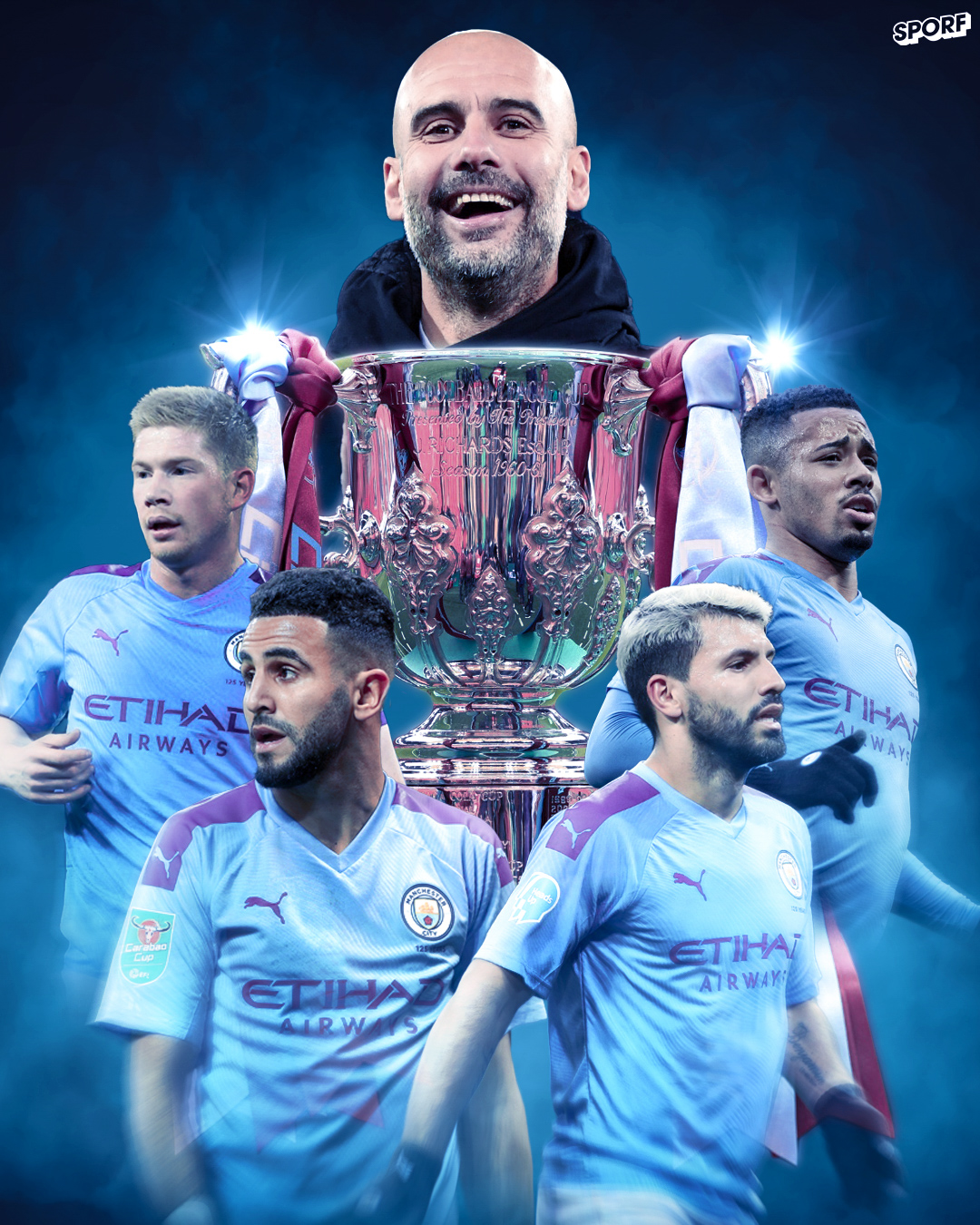 CBA：新疆队再下一城 客场击败青岛（CBA：新疆客场力克青岛 再添一胜）