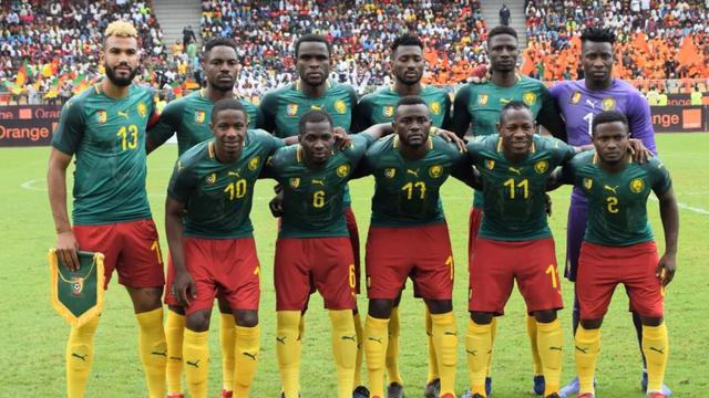 是否提前召回弗格森？许尔策勒：让我们看看一月份的情况吧（弗格森会提前回归吗？许尔策勒：一月再作决定）