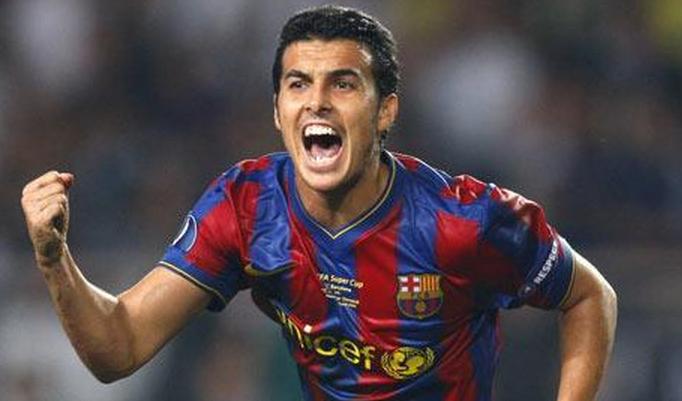 半场战报：比利亚雷亚尔1-0赫塔费，布坎南建功（半场：比利亚雷亚尔1-0领先赫塔费，布坎南破门）