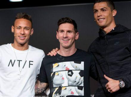 NBA每日最佳：约基奇28分准三双，詹姆斯贡献赛季新高29分（NBA今日之星：约基奇28分准三双，詹姆斯轰赛季最高29分）