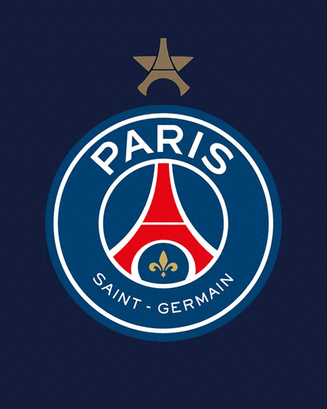 图片报：基米希在加练角球，本赛季他利用角球已送出四次助攻（图片报：基米希加强角球训练，本赛季角球助攻已达4次）