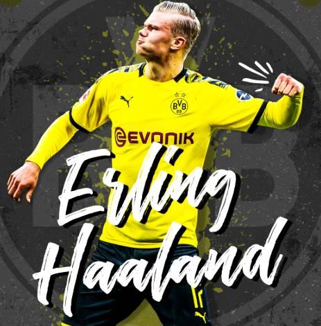 意媒：尤文已经报价什克，但费内巴切无意放人（意媒称尤文已报价什克，费内巴切不愿放行）