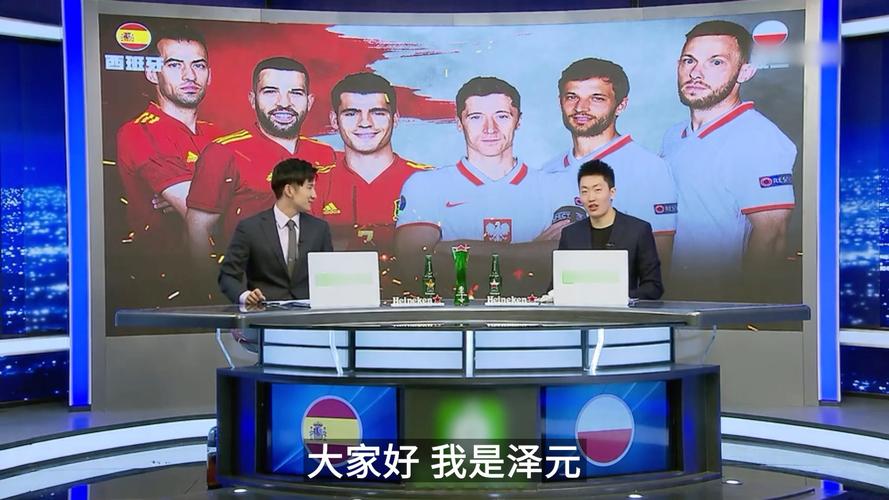 前法国主帅多梅内克：谢尔基没机会进法国队世界杯名单（前法国主帅多梅内克称谢尔基无望入选法国队世界杯名单）