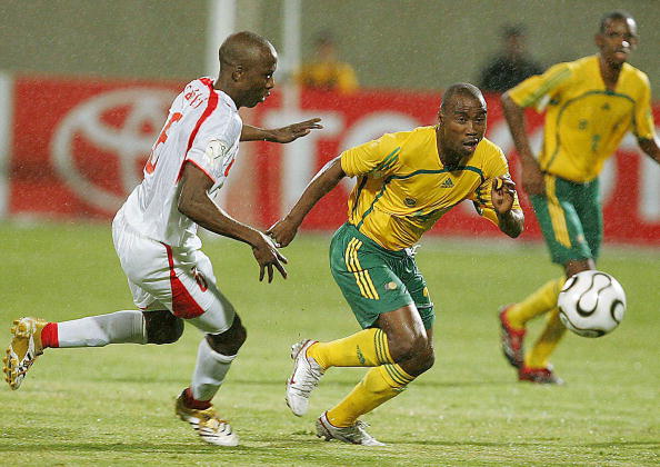 博努奇：我坚信加图索带领国家队走的是正确道路（博努奇：坚信加图索正带领国家队走在正确轨道上）