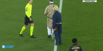 苗原：有中超球队接触韩国国脚朴镇燮，浙江队与球员有传闻