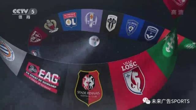 摩根・罗杰斯评最爱五大球星：有C罗无梅西，他是曼联球迷？（摩根·罗杰斯评选最爱五球星：C罗在列梅西落选，他是曼联球迷？）