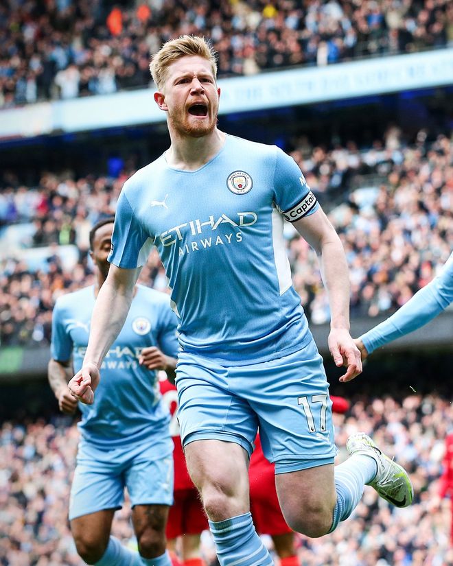 CBA杯战报：阿诺斯克22分，香港金牛104-79大胜四川（CBA杯速递：阿诺斯克砍下22分，香港金牛104比79轻取四川）