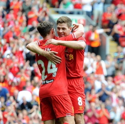 关键三分稳到不行（关键三分稳如泰山）