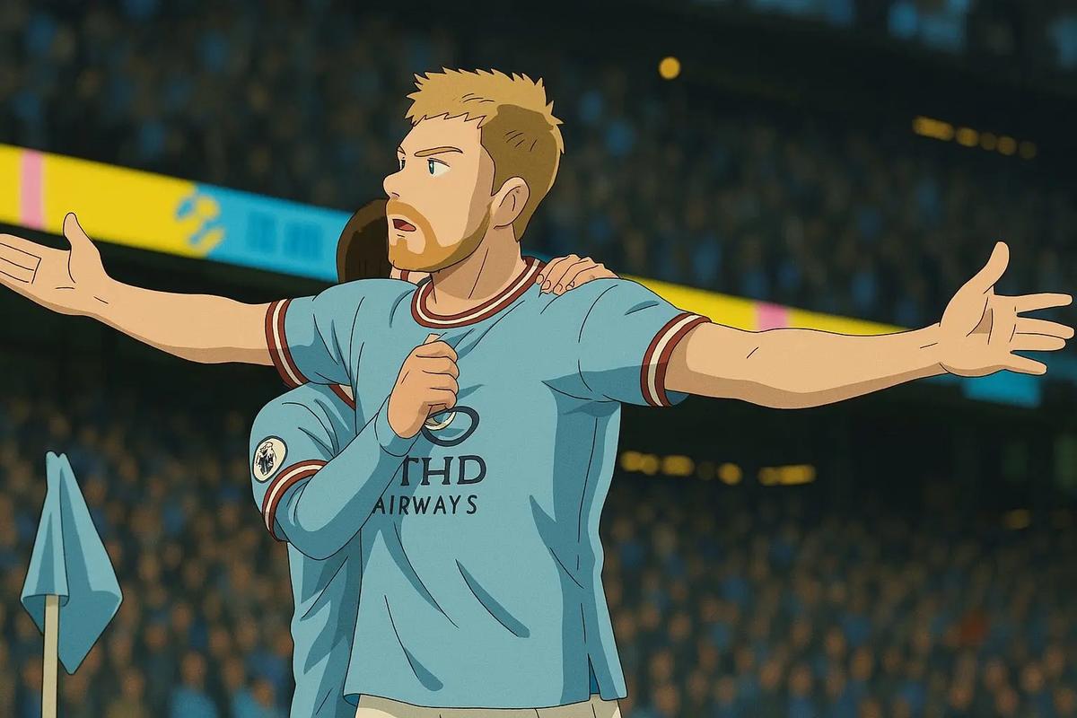 武汉女足主帅：亚冠是锻炼新人的重要平台，会给年轻球员机会（武汉女足主帅：亚冠是练兵良机，将大胆启用年轻人）