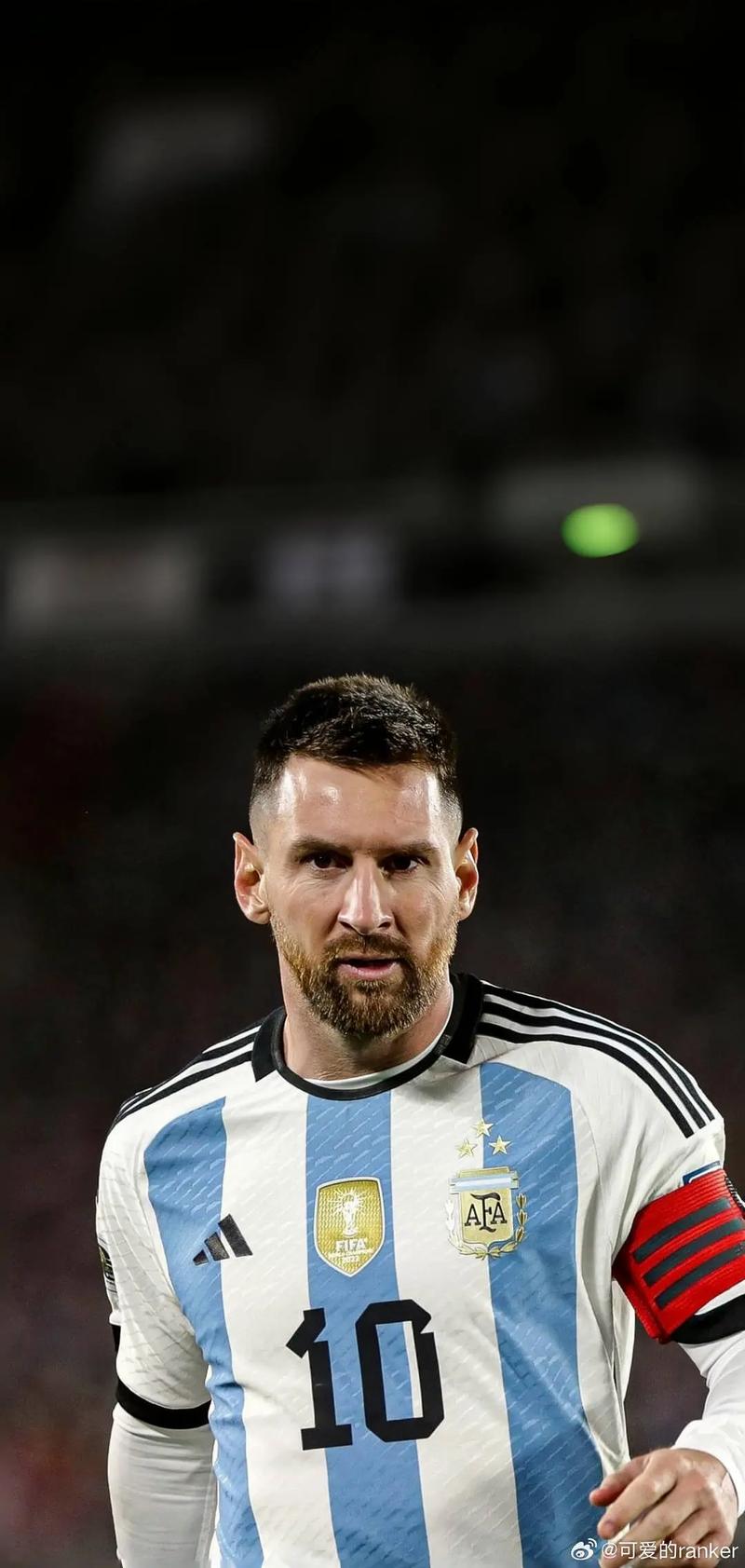 巴媒：世界杯门票申请5场比赛最热门，其中巴西2场韩国1场（巴媒：世界杯门票申请最热的5场比赛中，巴西2场、韩国1场）