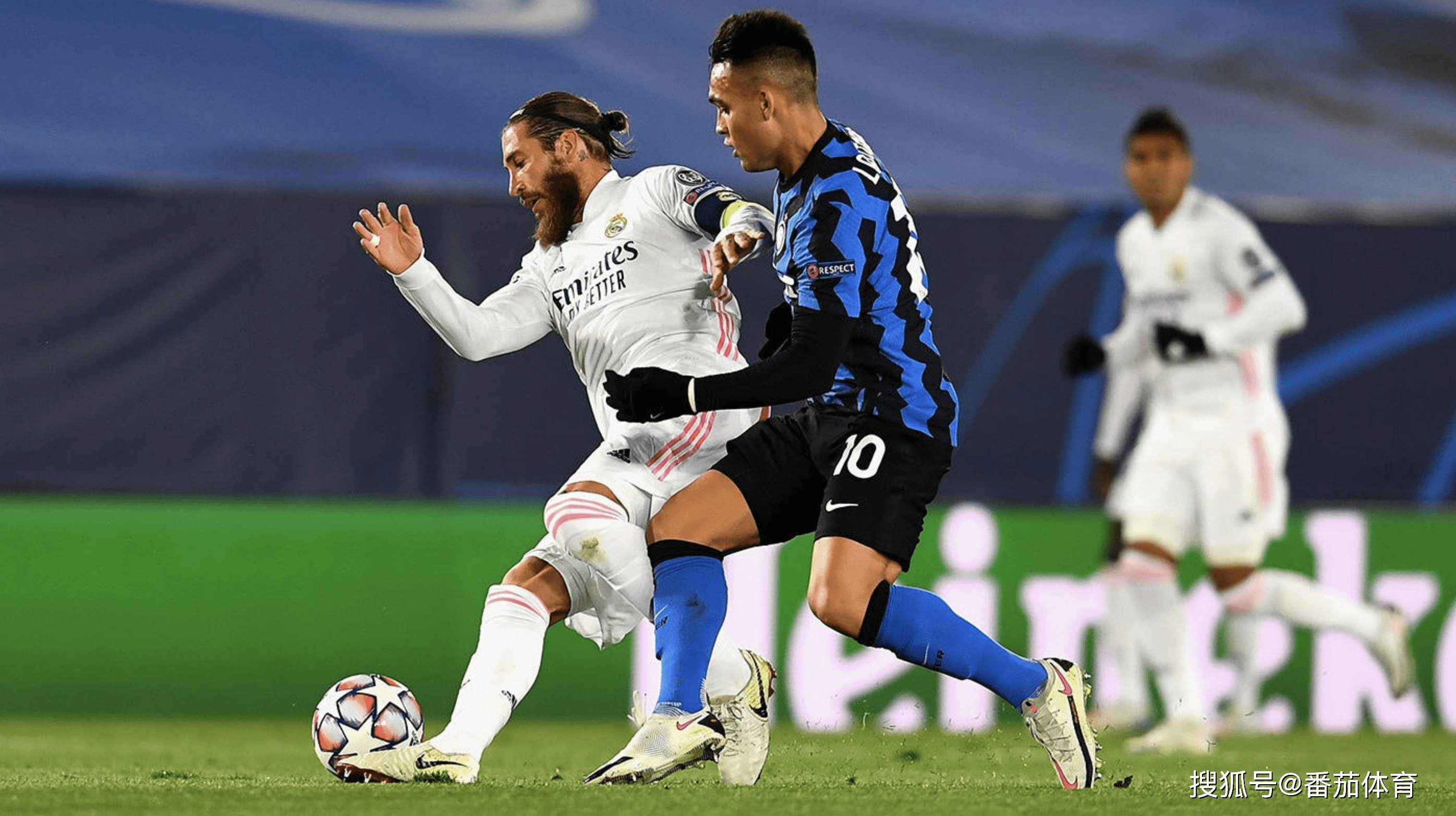 邮报：曼城和阿森纳关注罗德里戈-门多萨，皇马也考察了他（英媒：曼城、阿森纳有意罗德里戈-门多萨，皇马亦在考察）