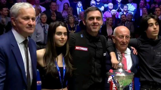 气造成了不 气造成了不