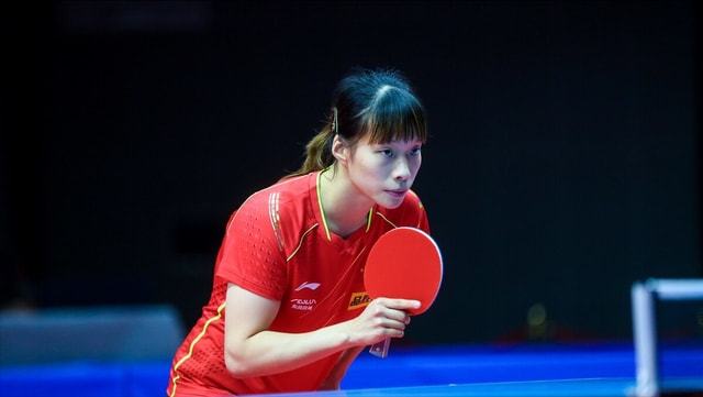 突破连续撕 突破连续撕