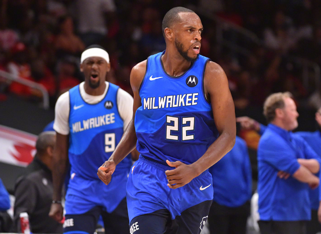 在这场比赛 在这场比赛