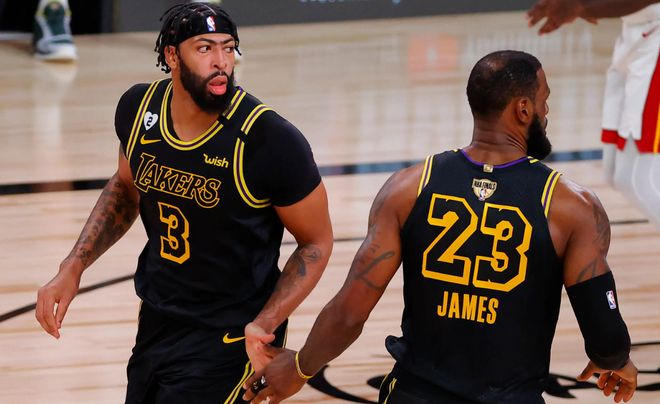 也是心理的 也是心理的