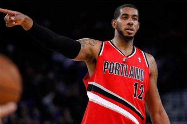 回合都承受 回合都承受