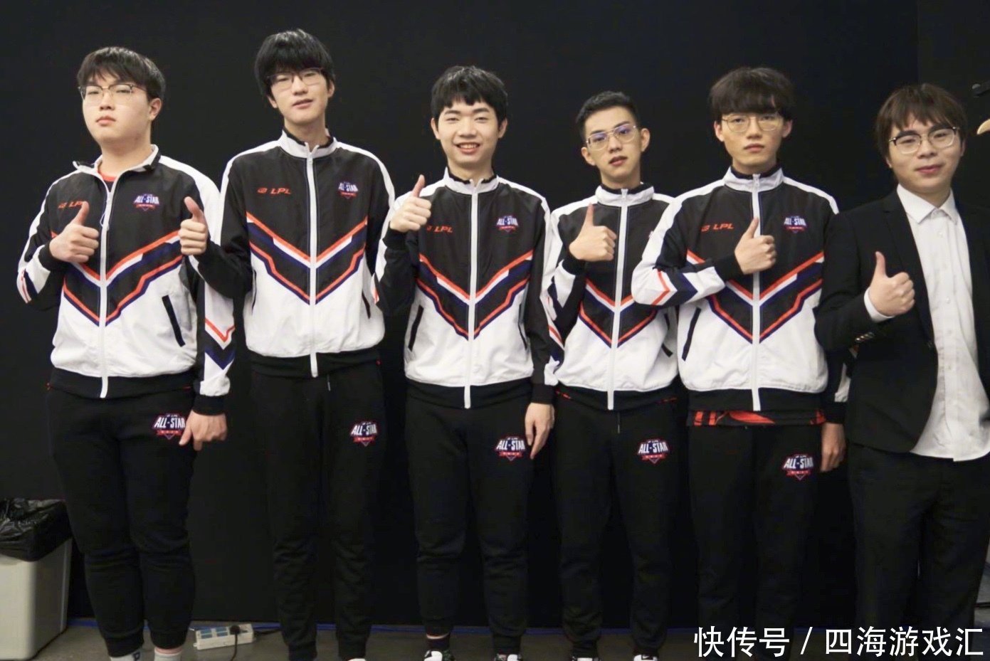 通过高强度 通过高强度